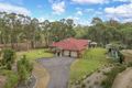 Property photo of 86 Brigadier Hammett Road Wattle Ponds NSW 2330