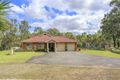Property photo of 86 Brigadier Hammett Road Wattle Ponds NSW 2330
