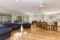 Property photo of 86 Brigadier Hammett Road Wattle Ponds NSW 2330