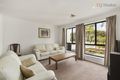Property photo of 124 Coromandel Parade Craigburn Farm SA 5051