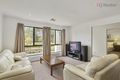 Property photo of 124 Coromandel Parade Craigburn Farm SA 5051