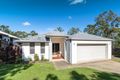 Property photo of 22 Vienne Court Springfield QLD 4300