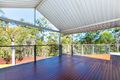 Property photo of 22 Vienne Court Springfield QLD 4300