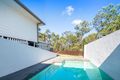 Property photo of 22 Vienne Court Springfield QLD 4300