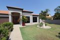 Property photo of 51 Kidd Street Emerald QLD 4720
