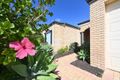 Property photo of 21 Lambasa Way Mindarie WA 6030