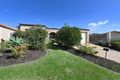 Property photo of 21 Lambasa Way Mindarie WA 6030