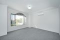 Property photo of 21 Lambasa Way Mindarie WA 6030