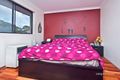Property photo of 20/43-47 Newman Street Merrylands NSW 2160