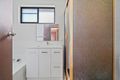 Property photo of 24/752 Pacific Highway Marks Point NSW 2280