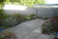 Property photo of 12/12 Walga Court Yokine WA 6060