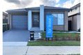 Property photo of 34 Private Circuit Jordan Springs NSW 2747