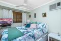 Property photo of 1/6 Morinda Way Labrador QLD 4215