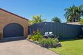 Property photo of 1/6 Morinda Way Labrador QLD 4215