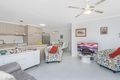 Property photo of 1/6 Morinda Way Labrador QLD 4215