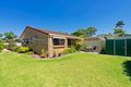 Property photo of 1/6 Morinda Way Labrador QLD 4215