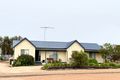 Property photo of 15 Sandgate Street Balaklava SA 5461