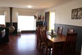 Property photo of 15 Sandgate Street Balaklava SA 5461