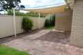 Property photo of 14/26 Baurea Close Edgeworth NSW 2285