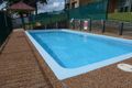 Property photo of 14/26 Baurea Close Edgeworth NSW 2285