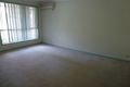 Property photo of 14/26 Baurea Close Edgeworth NSW 2285