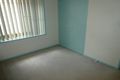 Property photo of 14/26 Baurea Close Edgeworth NSW 2285