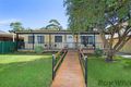 Property photo of 80 Moola Road Buff Point NSW 2262