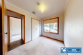 Property photo of 25 Fernilee Avenue Tea Tree Gully SA 5091
