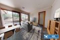 Property photo of 25 Fernilee Avenue Tea Tree Gully SA 5091