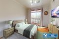 Property photo of 25 Fernilee Avenue Tea Tree Gully SA 5091