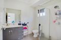 Property photo of 25 Antonson Crescent Mudgeeraba QLD 4213