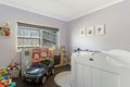 Property photo of 25 Antonson Crescent Mudgeeraba QLD 4213