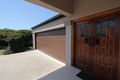 Property photo of 51 Kidd Street Emerald QLD 4720