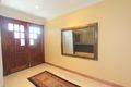 Property photo of 51 Kidd Street Emerald QLD 4720