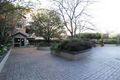 Property photo of 23/41 Pitt Street Redfern NSW 2016