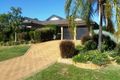 Property photo of 14 Ningadhun Circuit Narrabri NSW 2390