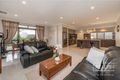 Property photo of 12 Old Balcatta Road Gwelup WA 6018