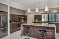 Property photo of 12 Old Balcatta Road Gwelup WA 6018