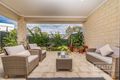 Property photo of 12 Old Balcatta Road Gwelup WA 6018