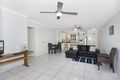 Property photo of 2/463 Rode Road Chermside QLD 4032