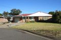 Property photo of 23 Aberdeen Street West Tamworth NSW 2340