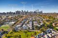 Property photo of 4 Poolman Street Port Melbourne VIC 3207