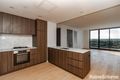Property photo of 1705/12 Phillip Street Parramatta NSW 2150