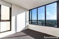 Property photo of 1705/12 Phillip Street Parramatta NSW 2150