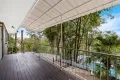 Property photo of 19 Byambee Street Kenmore QLD 4069