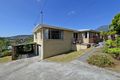 Property photo of 2A Stratton Avenue Lenah Valley TAS 7008