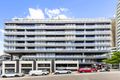 Property photo of 605/30 Alfred Street South Milsons Point NSW 2061
