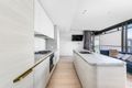 Property photo of 605/30 Alfred Street South Milsons Point NSW 2061