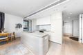 Property photo of 605/30 Alfred Street South Milsons Point NSW 2061