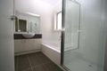 Property photo of 1/34 Coral Street Frankston VIC 3199